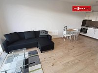 1+kk novostavba, Zlín - Malenovice, ihned - Obrázek k zakázce č.: 641551