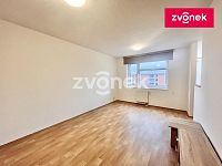 Pronájem bytu 1+1, Podlesí V, Zlín - Obrázek k zakázce č.: 724131