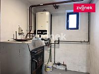 Pronájem dílny / skladu – Sazovice - Obrázek k zakázce č.: 726071