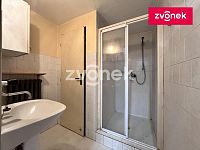 Pronájem dílny / skladu – Sazovice - Obrázek k zakázce č.: 726071