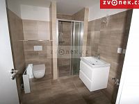 1+kk Otrokovice, novostavba, ihned! - Obrázek k zakázce č.: 619873