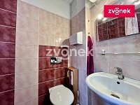 Pronájem 2+kk v RD, Otrokovice - Obrázek k zakázce č.: 727421