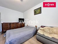 Pronájem 2+kk v RD, Otrokovice - Obrázek k zakázce č.: 727421