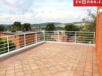 Rodinný dům Zlín - Pod Rozhlednou, velká zahrada - Obrázek k zakázce č.: 635171