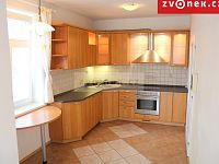 Rodinný dům Zlín - Pod Rozhlednou, velká zahrada - Obrázek k zakázce č.: 635171