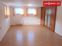 Rodinný dům Zlín - Pod Rozhlednou, velká zahrada - Obrázek k zakázce č.: 635171