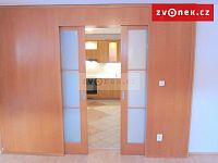 Rodinný dům Zlín - Pod Rozhlednou, velká zahrada - Obrázek k zakázce č.: 635171