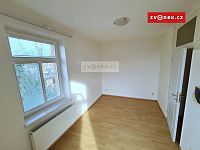 Rodinný dům Zlín - Pod Rozhlednou, velká zahrada - Obrázek k zakázce č.: 654931