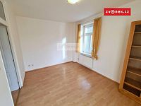 Rodinný dům Zlín - Pod Rozhlednou, velká zahrada - Obrázek k zakázce č.: 654931