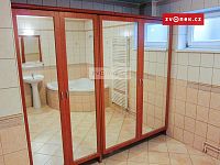 Rodinný dům Zlín - Pod Rozhlednou, velká zahrada - Obrázek k zakázce č.: 654931