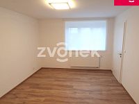 Rodinný dům Zlín - Kostelec, zahrada, 2 parkovací stání - Obrázek k zakázce č.: 722082