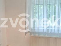 Rodinný dům Zlín - Kostelec, zahrada, 2 parkovací stání - Obrázek k zakázce č.: 722082