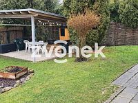 Rodinný dům Zlín - Kostelec, zahrada, 2 parkovací stání - Obrázek k zakázce č.: 722082