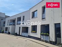 1+kk Otrokovice, novostavba, ihned! - Obrázek k zakázce č.: 725311