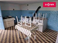 Prodej rodinného domu v obci Břestek. - Obrázek k zakázce č.: 723061