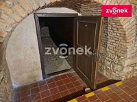 Pronájem sklepních prostor v centru Uh. Hradiště. - Obrázek k zakázce č.: 712802