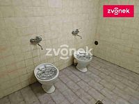 Pronájem sklepních prostor v centru Uh. Hradiště. - Obrázek k zakázce č.: 712802