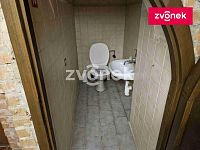 Pronájem sklepních prostor v centru Uh. Hradiště. - Obrázek k zakázce č.: 712802