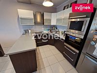 Prodej rodinného domu 4+1 v Mařaticích - Na Vyhlídce. - Obrázek k zakázce č.: 723031