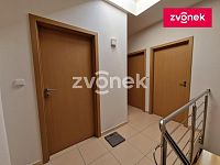 Prodej rodinného domu 4+1 v Mařaticích - Na Vyhlídce. - Obrázek k zakázce č.: 723031