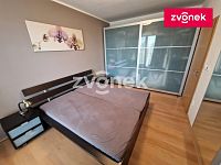 Prodej rodinného domu 4+1 v Mařaticích - Na Vyhlídce. - Obrázek k zakázce č.: 723031