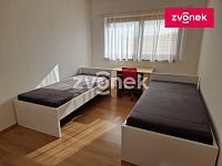 Prodej rodinného domu 4+1 v Mařaticích - Na Vyhlídce. - Obrázek k zakázce č.: 723031