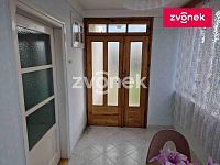 Prodej rodinného domu v obci Břestek. - Obrázek k zakázce č.: 723061