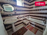 Prodej rodinného domu v obci Břestek. - Obrázek k zakázce č.: 723061