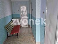 Prodej rodinného domu v obci Břestek. - Obrázek k zakázce č.: 723061