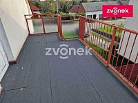 Prodej rodinného domu v obci Břestek. - Obrázek k zakázce č.: 723061