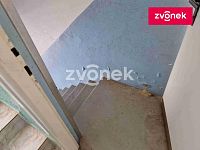 Prodej rodinného domu v obci Břestek. - Obrázek k zakázce č.: 723061