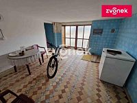 Prodej rodinného domu v obci Břestek. - Obrázek k zakázce č.: 723061