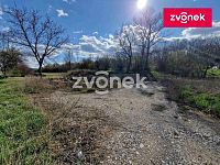 Prodej pozemku s projektem ve Velké nad Veličkou. - Obrázek k zakázce č.: 709902