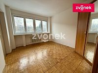 2+1 Zlín centrum - rekonstruovaný, prostorný byt - Obrázek k zakázce č.: 727521