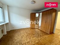 2+1 Zlín centrum - rekonstruovaný, prostorný byt - Obrázek k zakázce č.: 727521