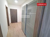 1+kk novostavba, Zlín - Malenovice, ihned - Obrázek k zakázce č.: 641551