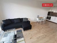 1+kk novostavba, Zlín - Malenovice, ihned - Obrázek k zakázce č.: 641551