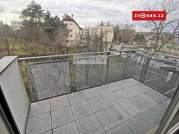 1+kk novostavba, Zlín - Malenovice, ihned - Obrázek k zakázce č.: 641551
