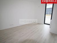 1+kk Otrokovice, novostavba, ihned! - Obrázek k zakázce č.: 619873