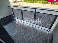 1+kk Otrokovice, novostavba, ihned! - Obrázek k zakázce č.: 725311