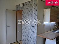 1+1 os.vl. Valašské Meziříčí - Krásno nad Bečvou - Obrázek k zakázce č.: 727571