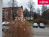 1+1 os.vl. Valašské Meziříčí - Krásno nad Bečvou - Obrázek k zakázce č.: 727571