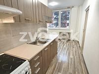 Pronájem 2+1 Kroměříž