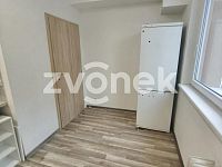 Pronájem 2+1 Kroměříž - Obrázek k zakázce č.: 726951