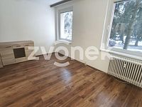 Pronájem 2+1 Kroměříž - Obrázek k zakázce č.: 726951