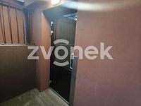 Pronájem 2+1 Kroměříž - Obrázek k zakázce č.: 726951