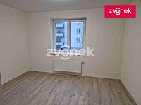 Pronájem nového bytu 2+kk na Zahrádkách. - Obrázek k zakázce č.: 727701
