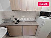 Pronájem kanceláří v centru Uh.Hradiště. - Obrázek k zakázce č.: 727721