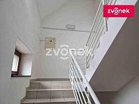 Pronájem kanceláří v centru Uh.Hradiště. - Obrázek k zakázce č.: 727721