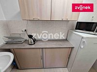 Pronájem kanceláří v centru Uh.Hradiště. - Obrázek k zakázce č.: 727721